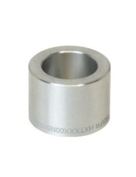 DT SWISS FR440 Installation tool
